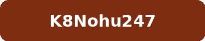 K8NOHU247