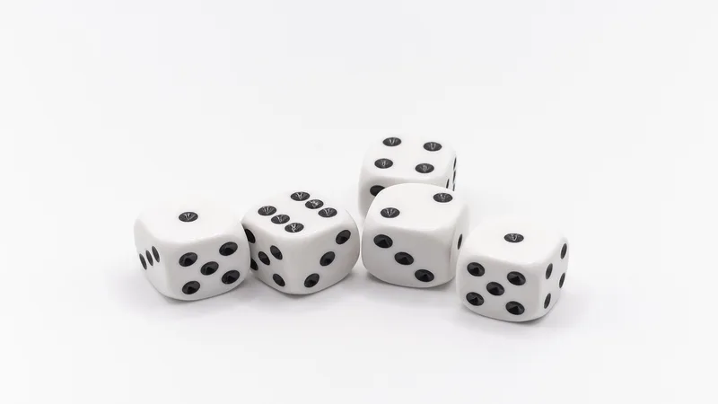 Đăng Ký k8nohu247 Nhận Thưởng 2026 | game,  dice,  roll the dice,  board game,  luck,  play,  gambling,  cubes,  black and white,  win,  lose,  casino,  entertainment,  success,  dice,  dice,  dice,  dice,  dice,  casino