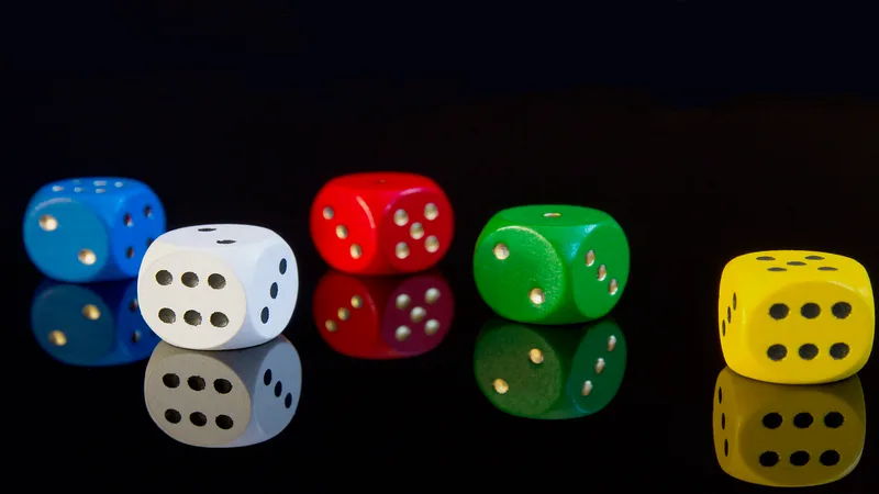 K8 cá độ APK: Top Game Nổ Hũ Hay Nhất 2026 - Casino Trực Tuyến Uy Tín | dice,  gambling,  gamble,  risk,  happiness,  game bank,  profit,  lose,  to play,  casino,  gambling addiction,  contest,  reflection,  black background,  dice,  dice,  dice,  dice,  dice,  gambling,  risk,  risk,  casino,  casino,  casino,  casino
