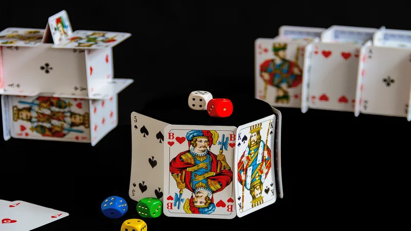Đăng Ký k8nohu247 Nhận Thưởng 2026 | game,  pocker,  pleasure,  happiness,  cards,  gambling,  casino,  gambling addiction,  profit,  playing cards,  dice,  victory,  gamble,  risk,  to play,  risky,  lose,  game casino,  game night,  contest,  black background,  pocker,  casino,  casino,  casino,  casino,  casino
